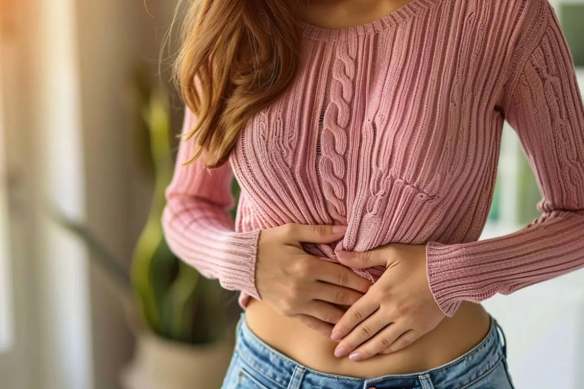 Colite: sintomi cause e rimedi