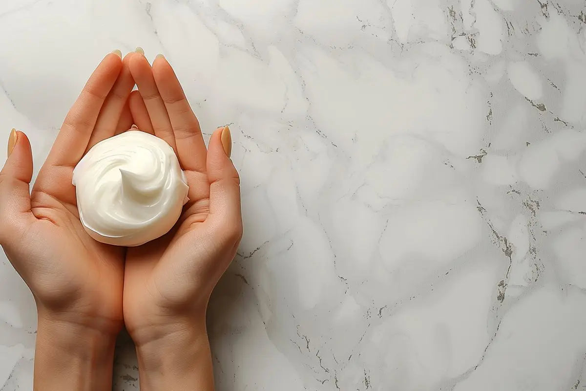 Crema per mani screpolate: qual è la migliore?