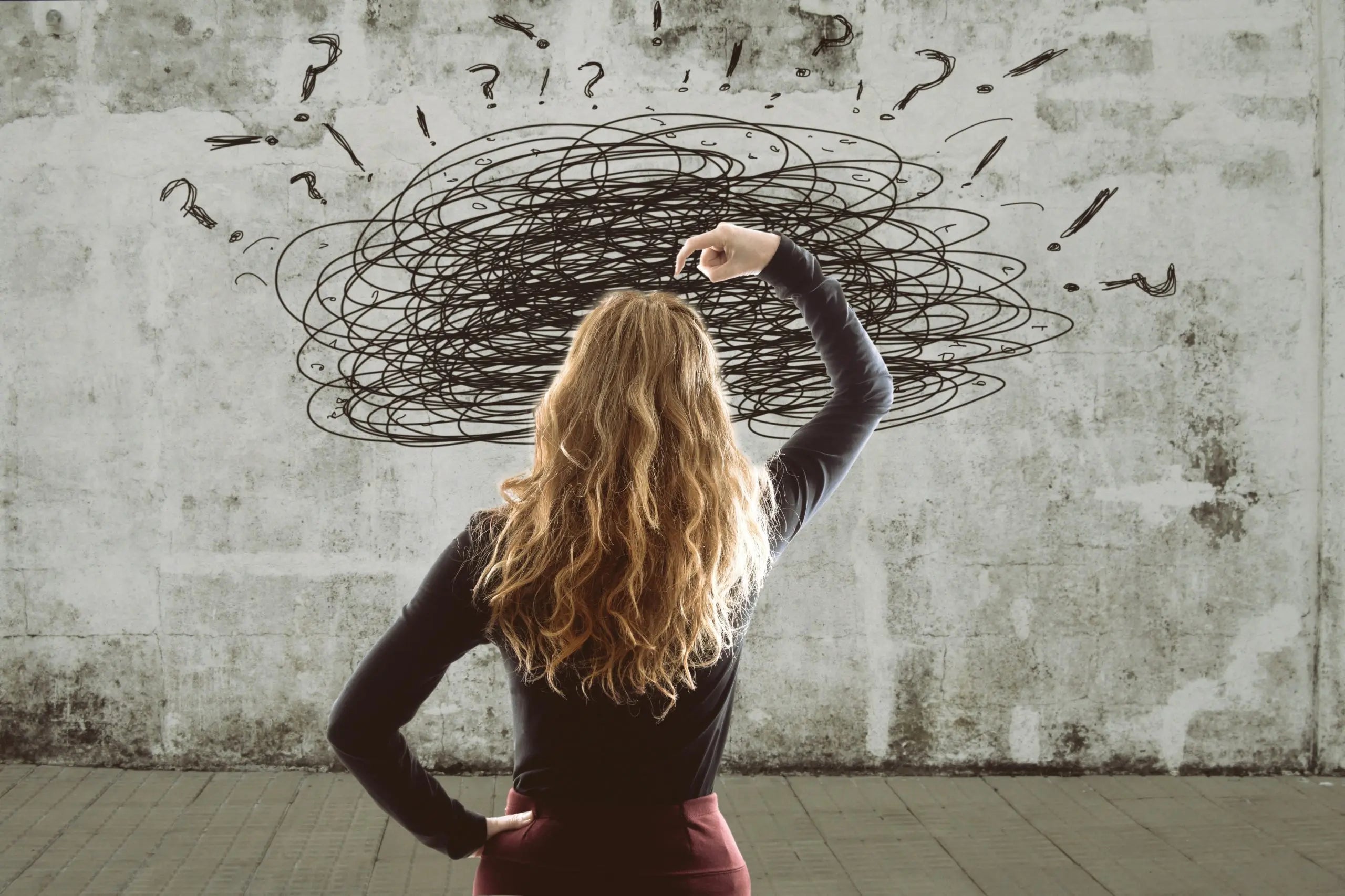 CBD, alleato naturale contro ansia e stress