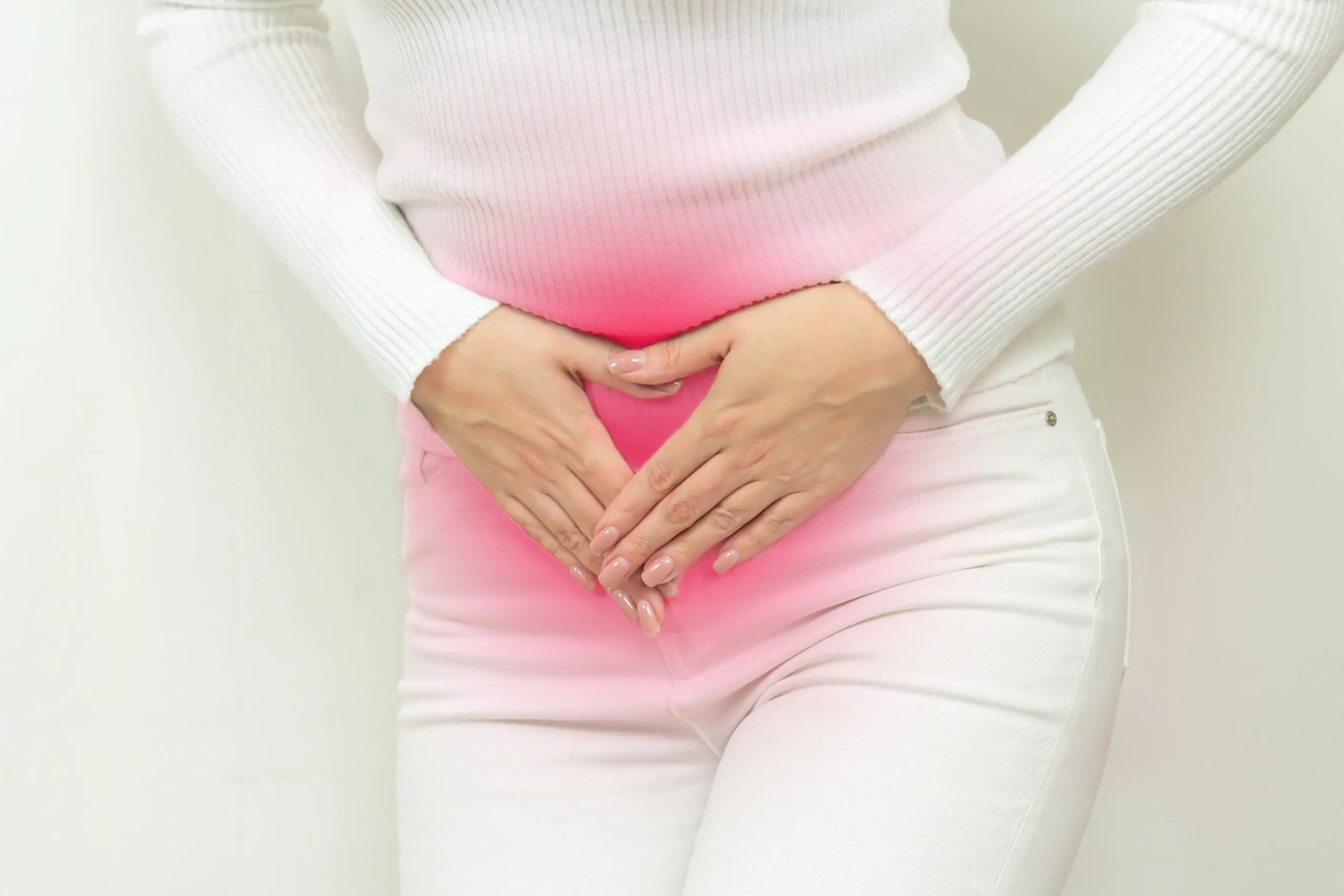 Alimentazione e integratori: gli alleati per il benessere delle vie urinarie