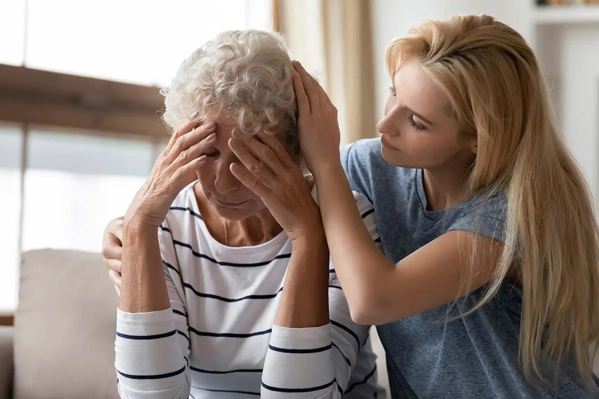 Come capire se è emicrania o cefalea?
