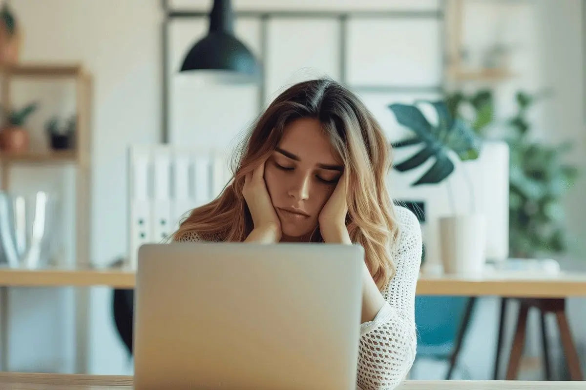 Come combattere le carenze di vitamine