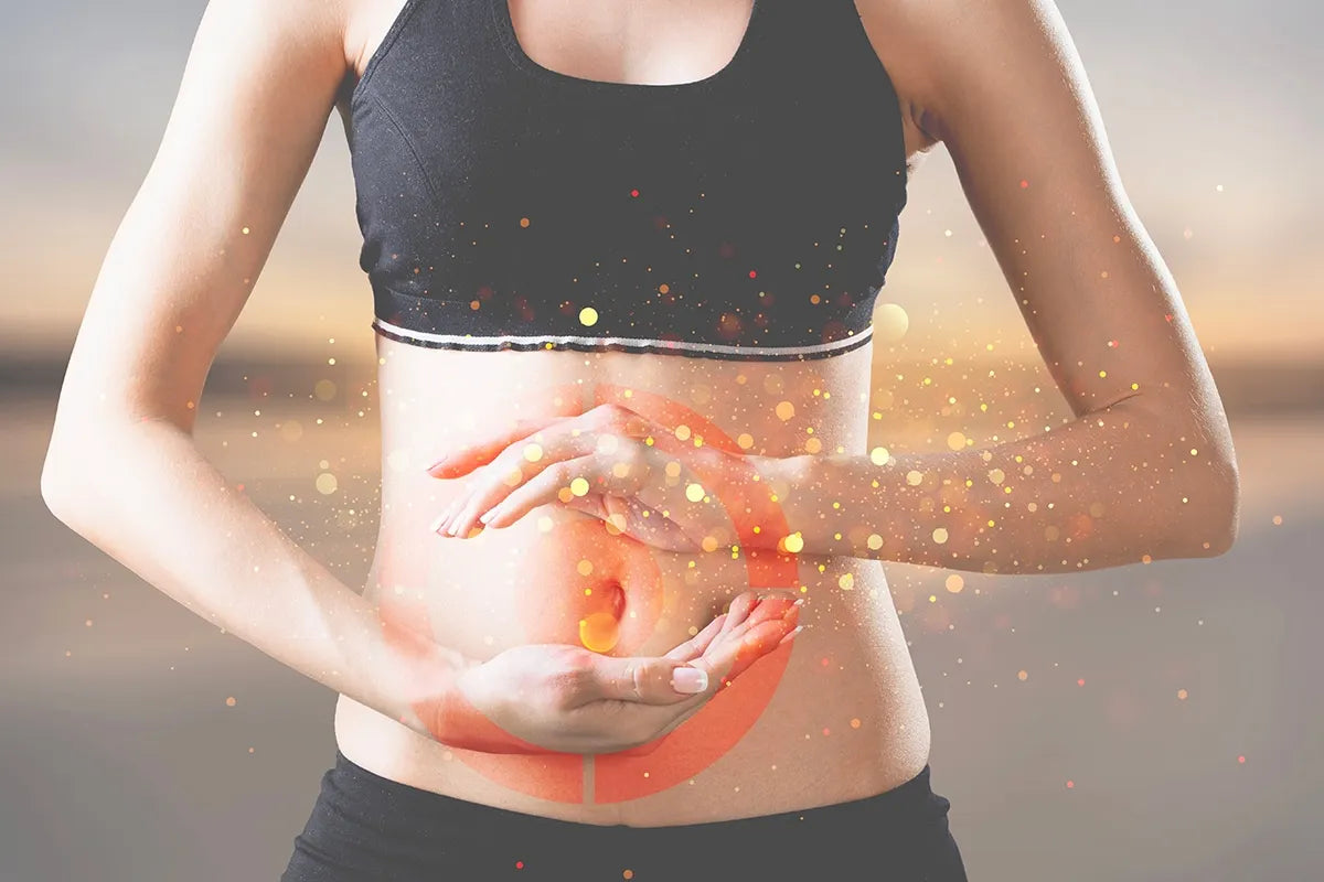 Curare la stipsi con i lassativi osmotici: cosa sono e come funzionano?