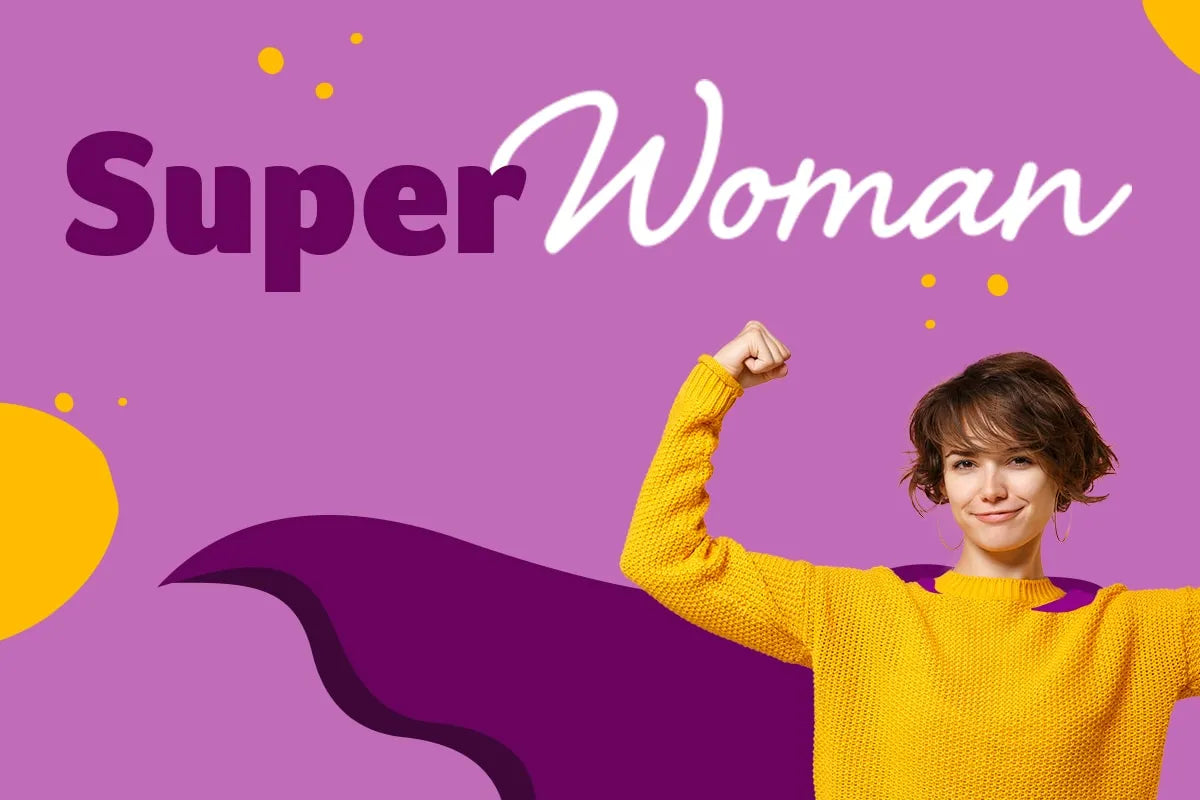 Idee regalo festa della donna: i consigli di Farmaè