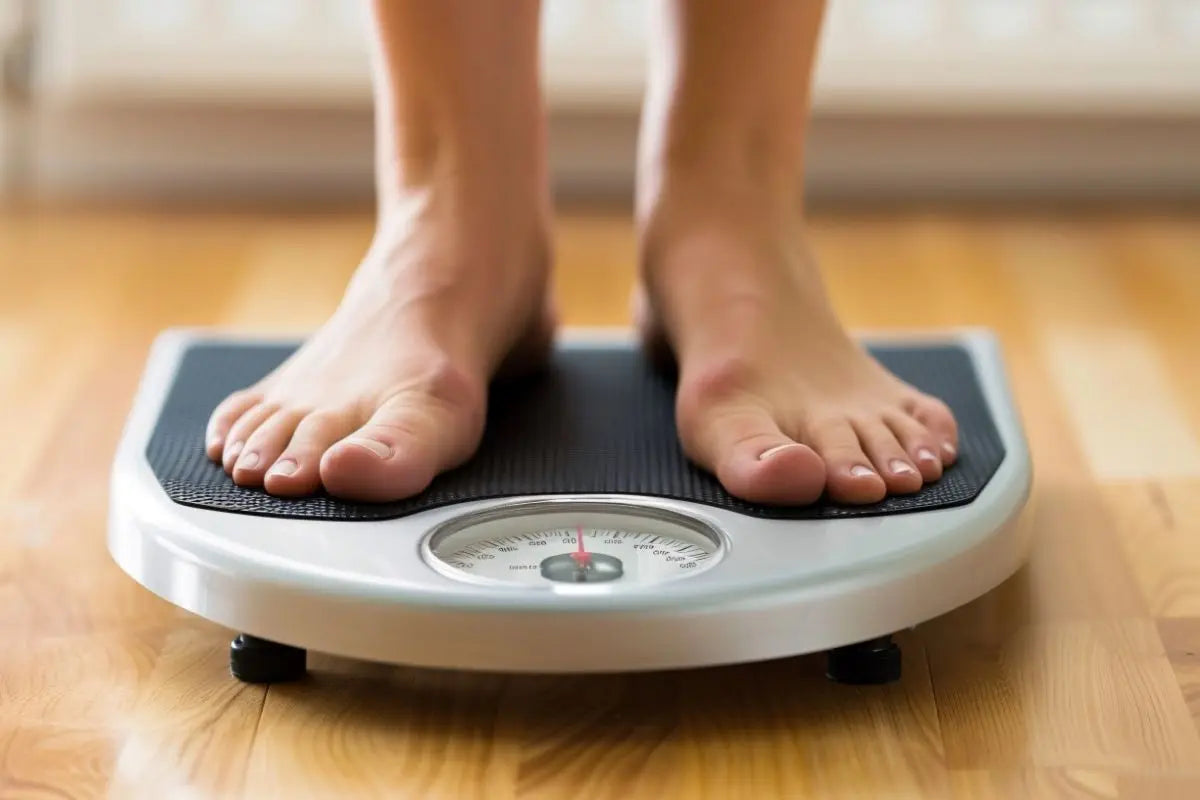 Calcolo IMC (o BMI): ecco come funziona