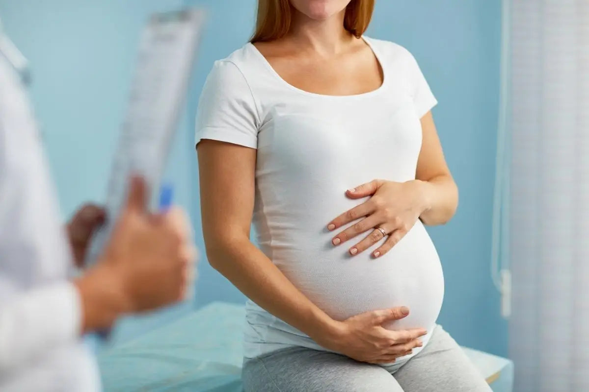 Curva glicemica: quando farla, come si svolge e valori