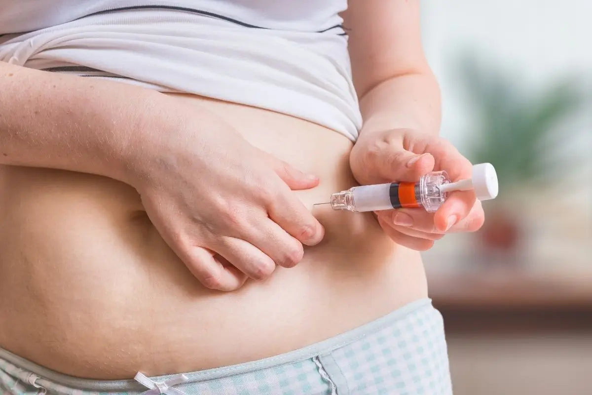 Eparina: cos'è, uso e somministrazione