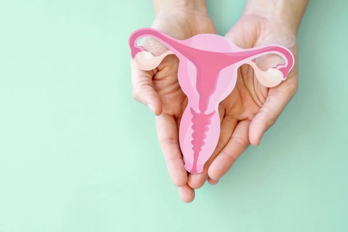 HPV test: cos'è, come funziona e perché è importante