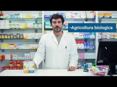Scopri lo Sciroppo Grintuss Adulti e Bambini su farmae.it