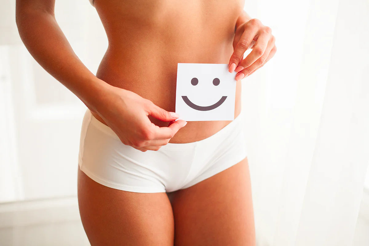 Igiene intima: la guida per scegliere il detergente giusto