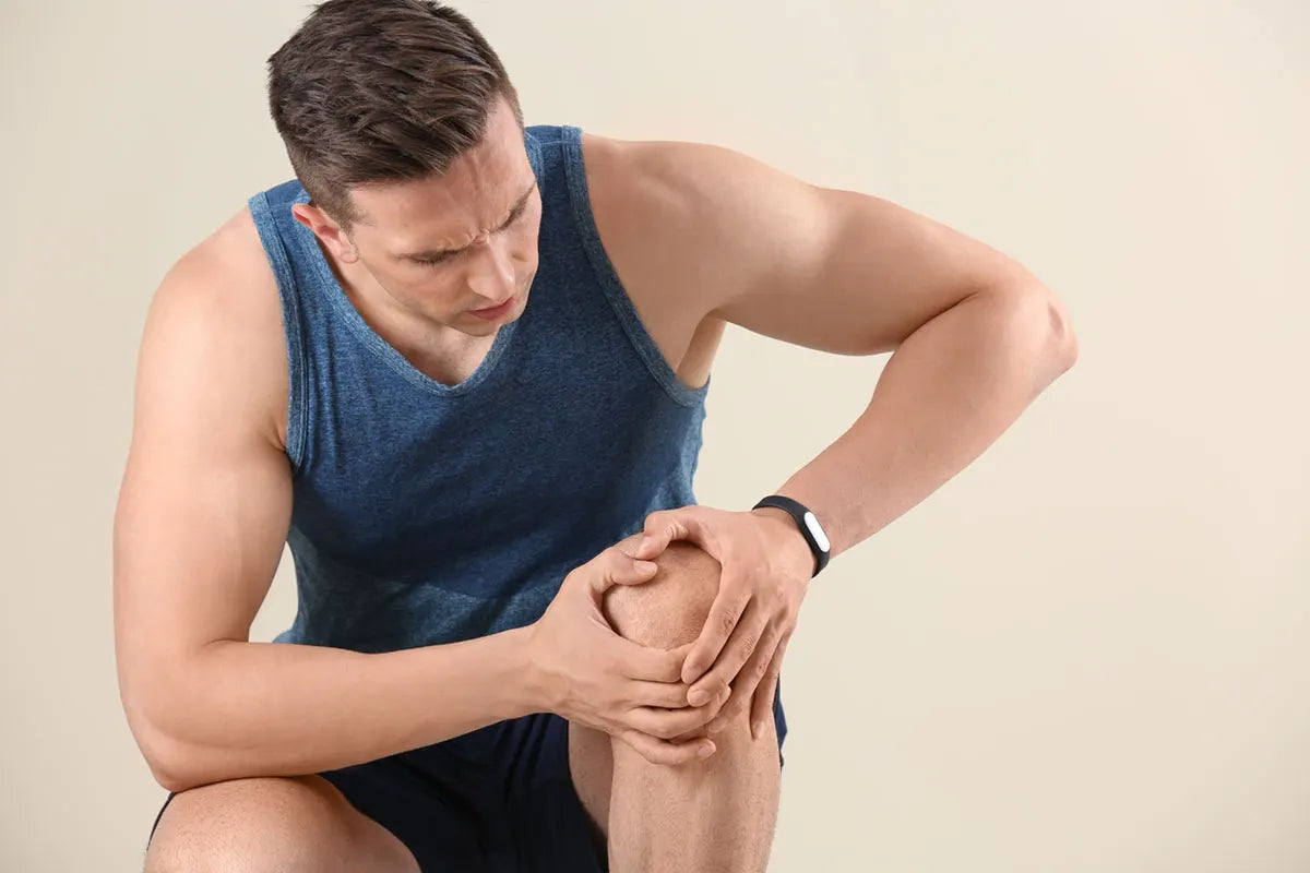 Prevenzioni infortuni nella corsa: consigli utili