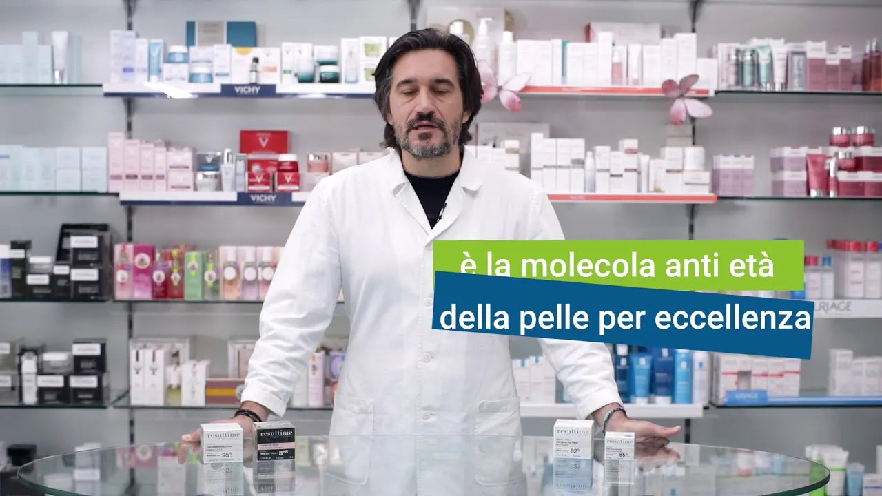 Scopri Resultime e acquistalo su farmae.it