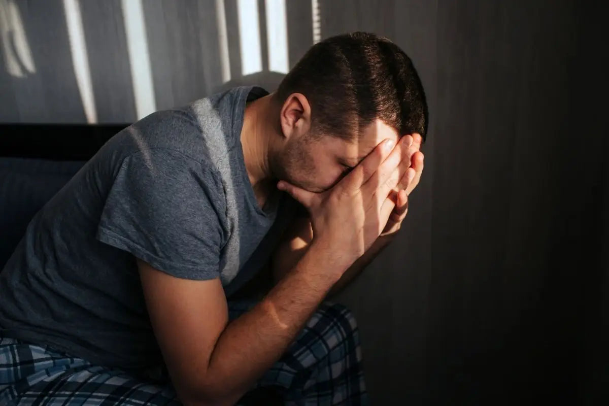 Prostatite: che cosa è, sintomi, cause e cura