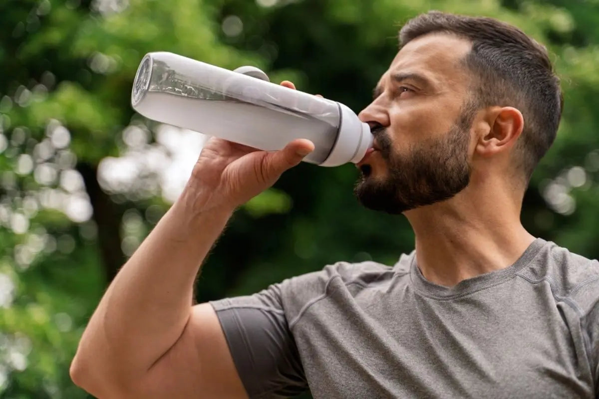 Recupero attivo: come funziona davvero