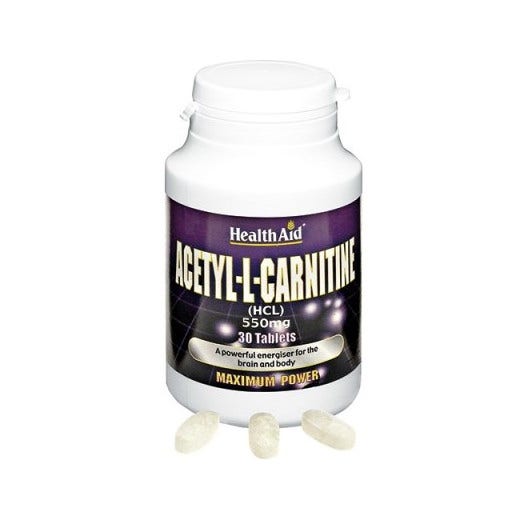 what type of l-carnitine works for ed Glycine Propionyl L-Carnitine & ED : Benefits, Effects & Uses
