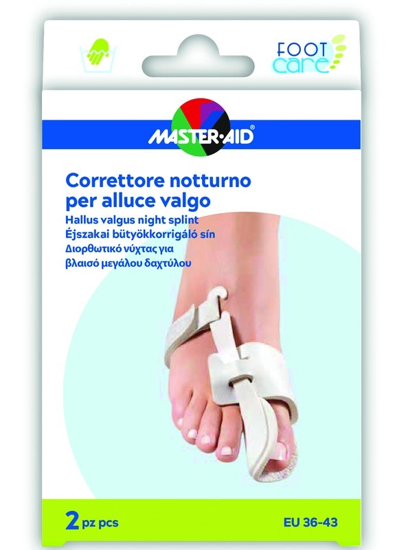 Correzione Alluce Valgo Perugia Hotels Correttore Notturno Per Alluce Correzione Alluce Valgo Perugia Hotels Correttore Notturno Per Alluce