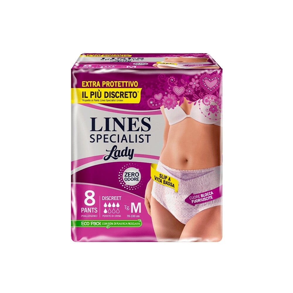 Lynmark 2 Fodere Letto Incontinenza Lavabili 135x85 Cm - Antiscivolo, Assorbono 2L, Bianche - 2
