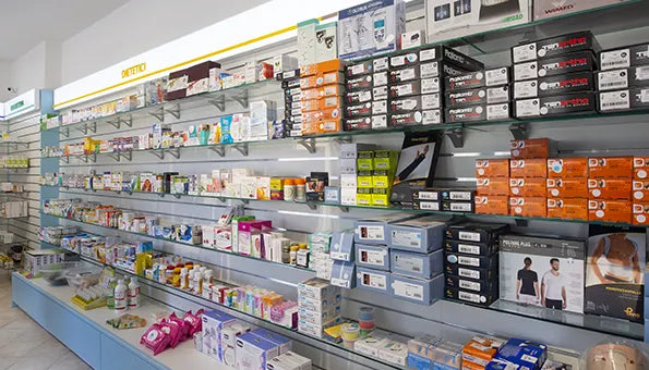 Farmae - Para-farmacia Online di cosmesi, para-farmaci...