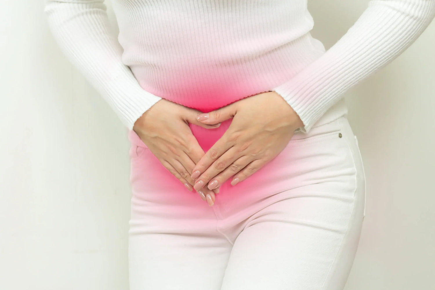 Alimentazione e integratori: gli alleati per il benessere delle vie urinarie