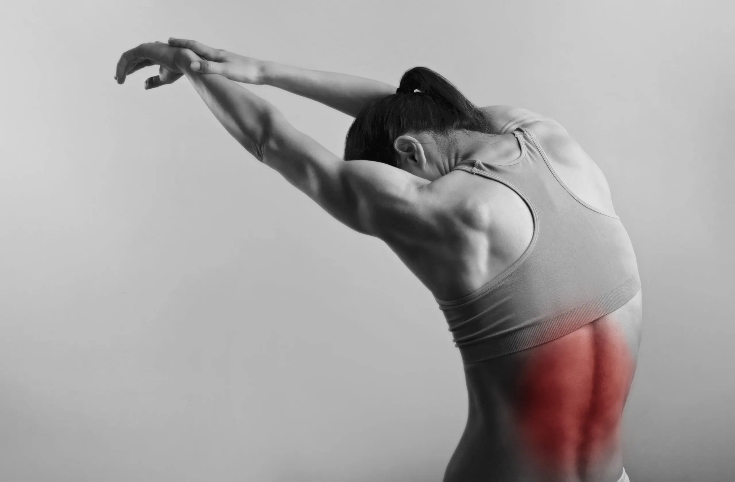 Traumi sportivi, quali sono i più diffusi e come trattarli