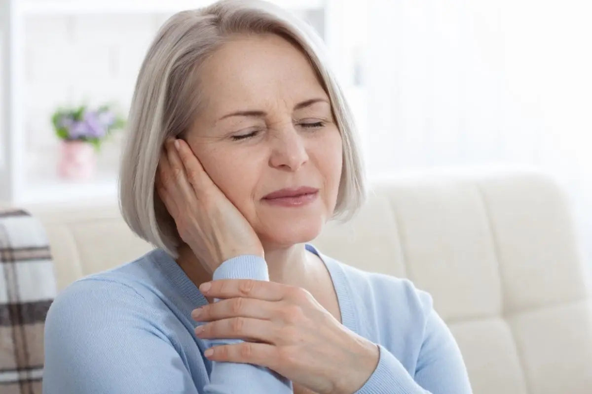 Acufene: cos'è, sintomi e come trovare sollievo