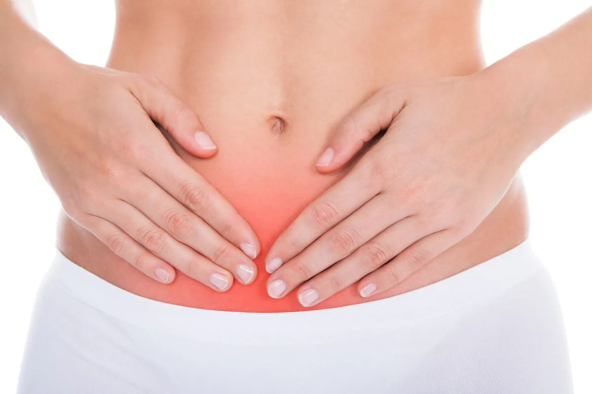 Benessere urinario, i consigli per preservarlo