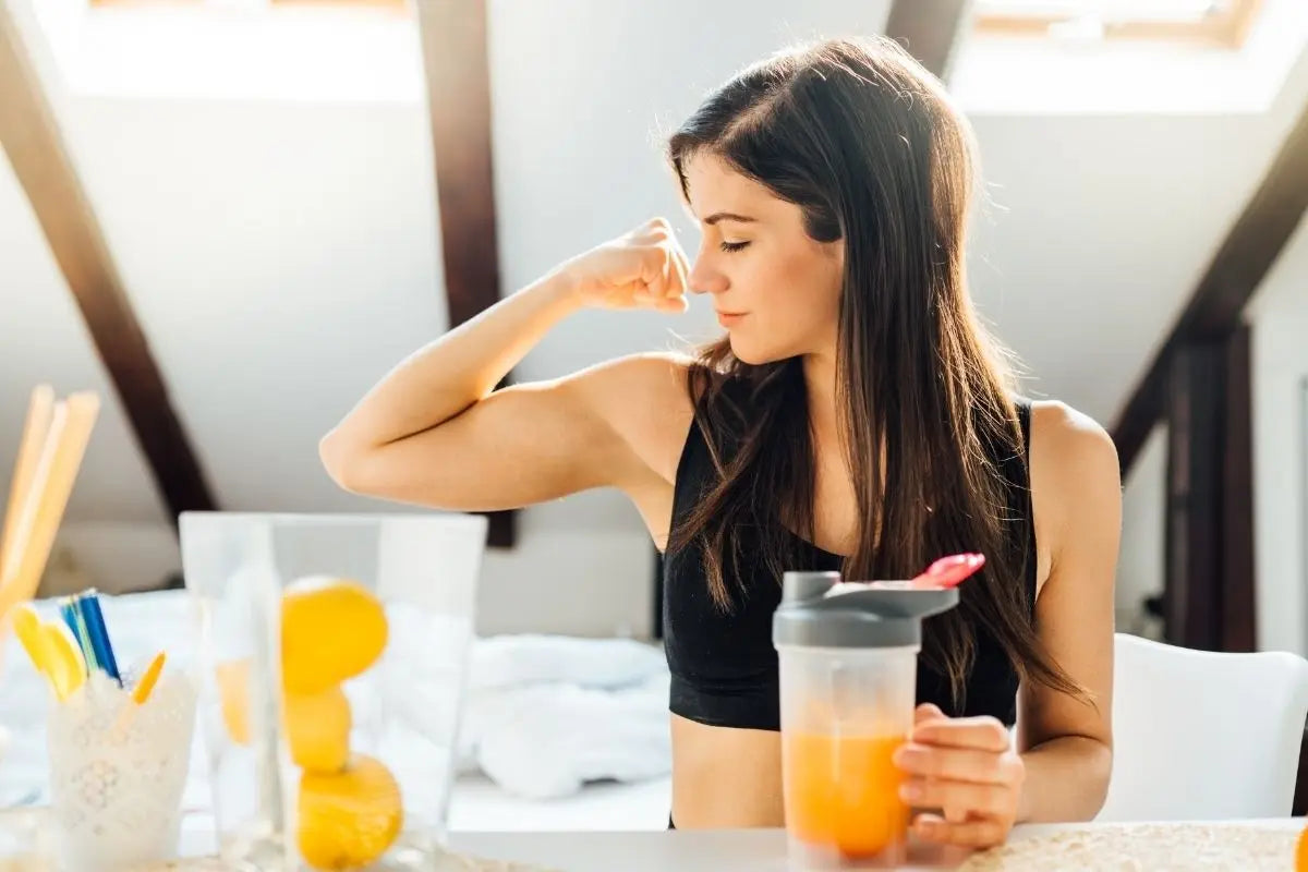 Difese immunitarie basse: cause, segnali e soluzioni efficaci