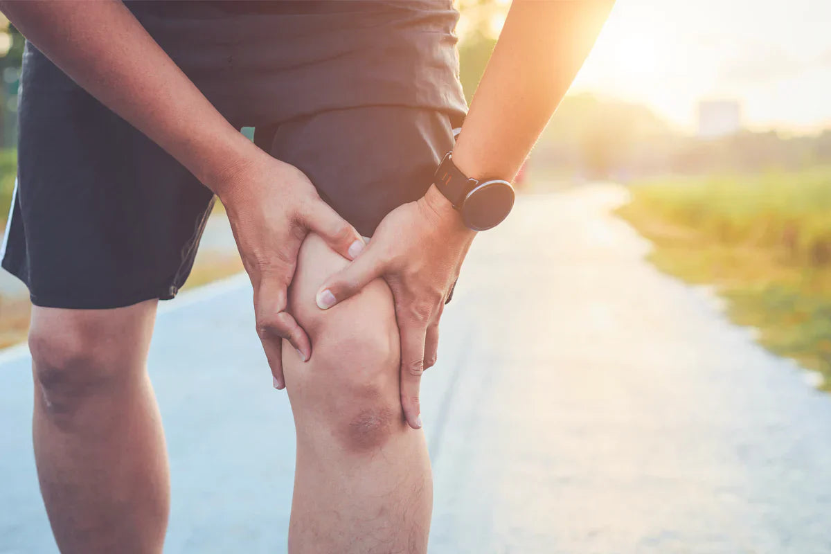 Post allenamento, rimedi contro dolori muscolari e acido lattico