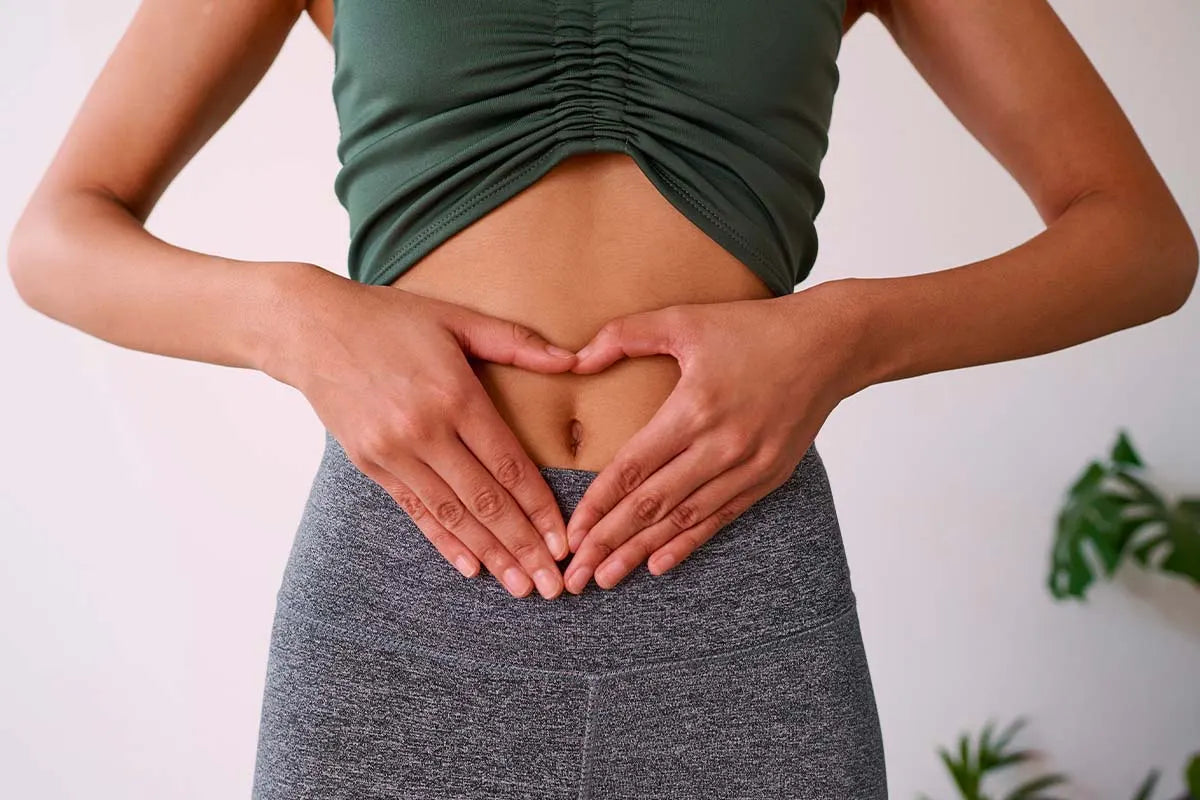 È vero che intestino e cervello sono collegati?