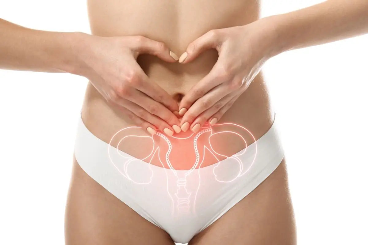 Endometriosi: sintomi, cause, cura
