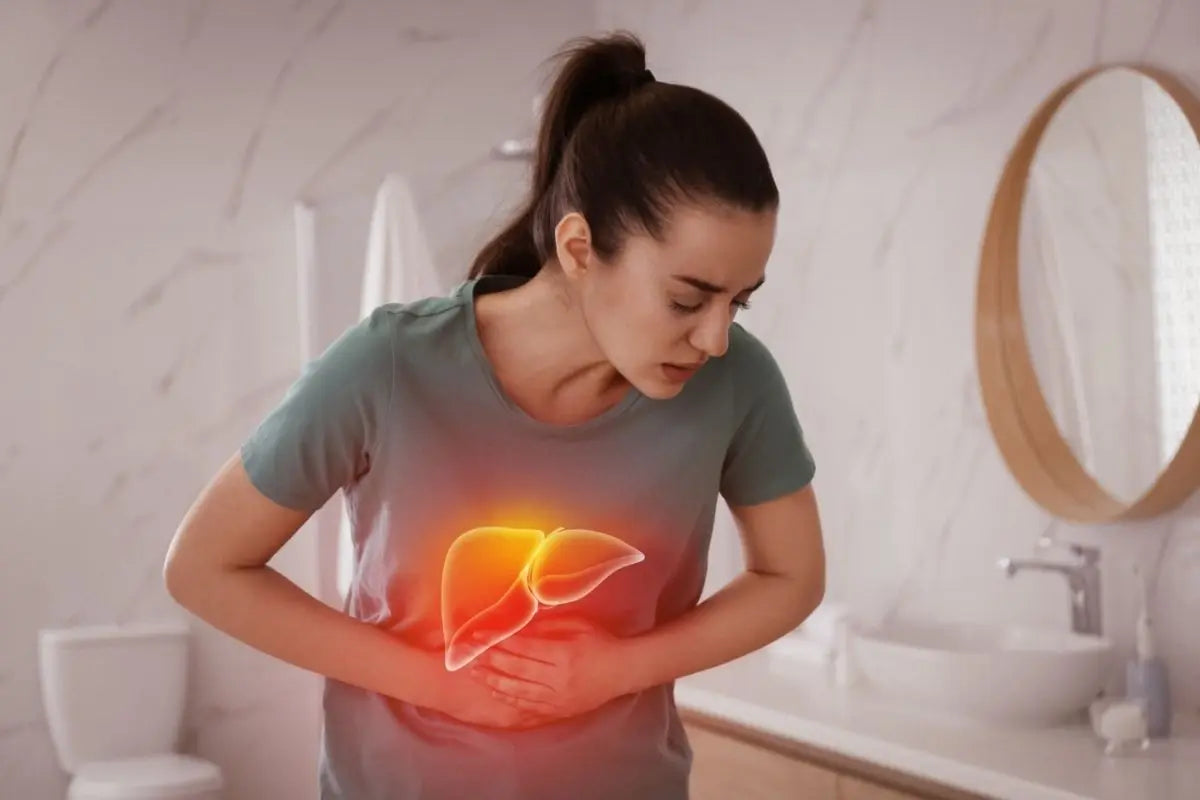 Epatite C: sintomi, cause, diagnosi e cura