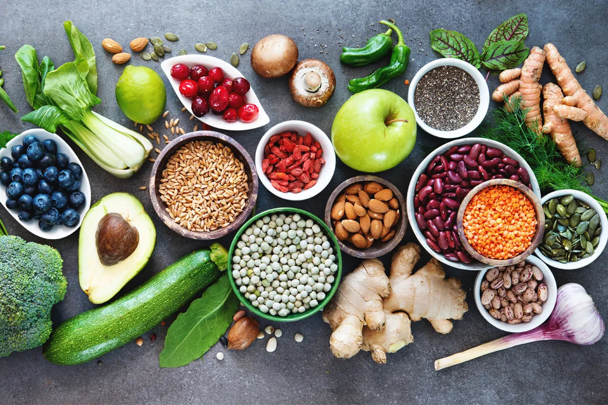 Intolleranze alimentari: cosa sono e come si riconoscono