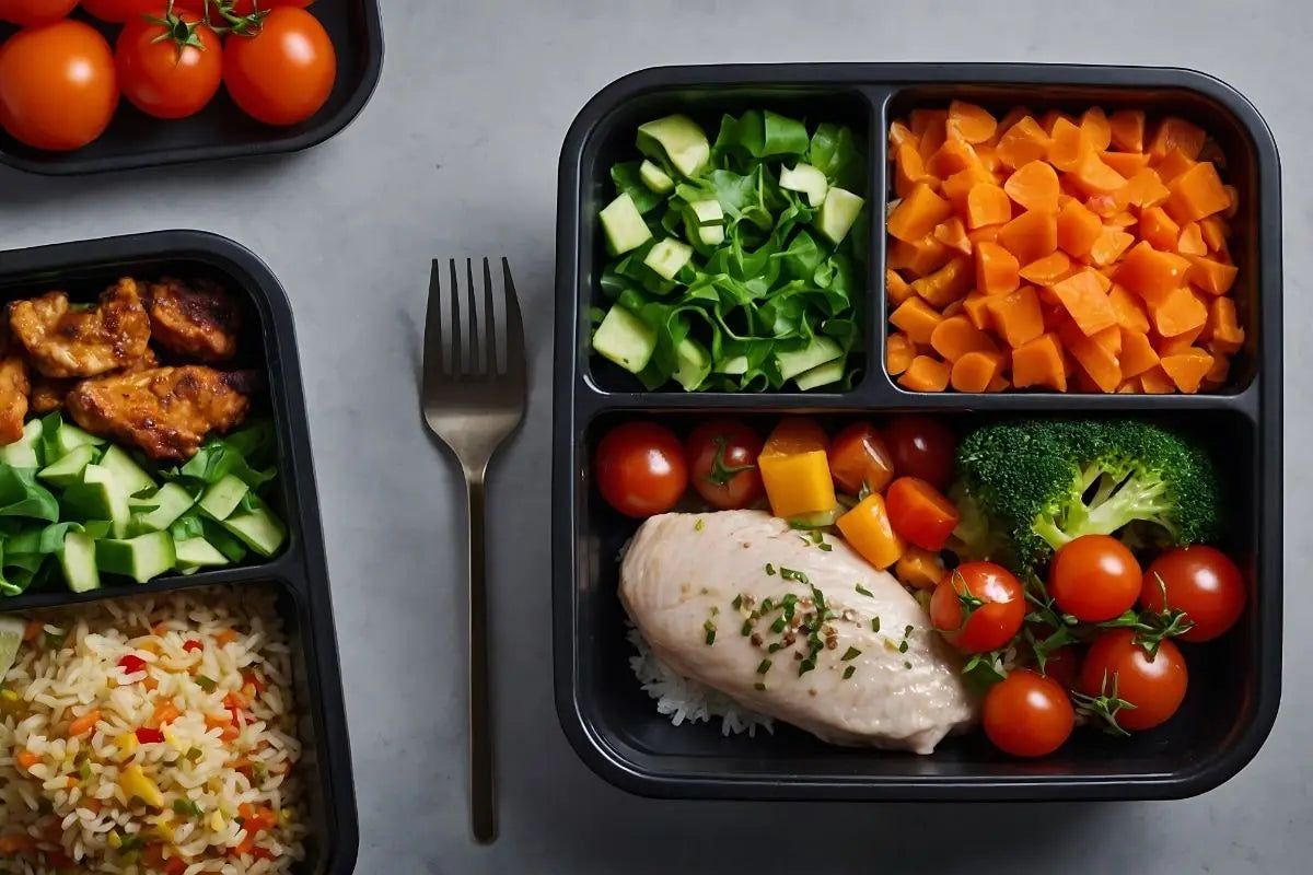 I 3 macronutrienti essenziali: cosa sono e quanta assumerne