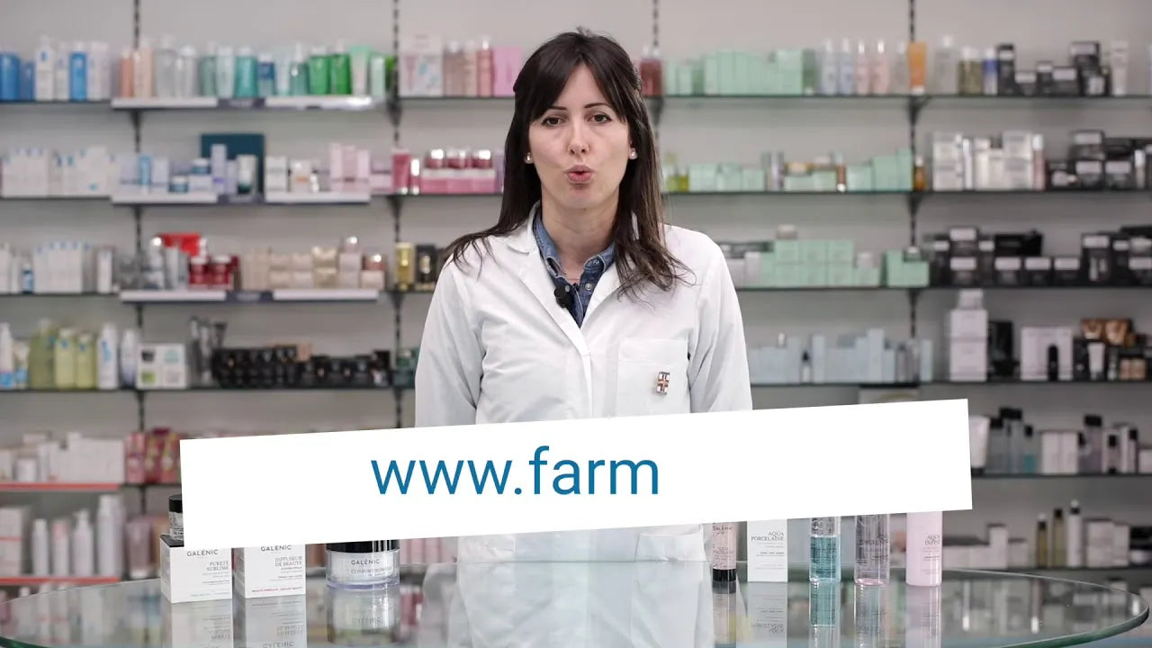 Scopri e acquista Galenic su farmae.it