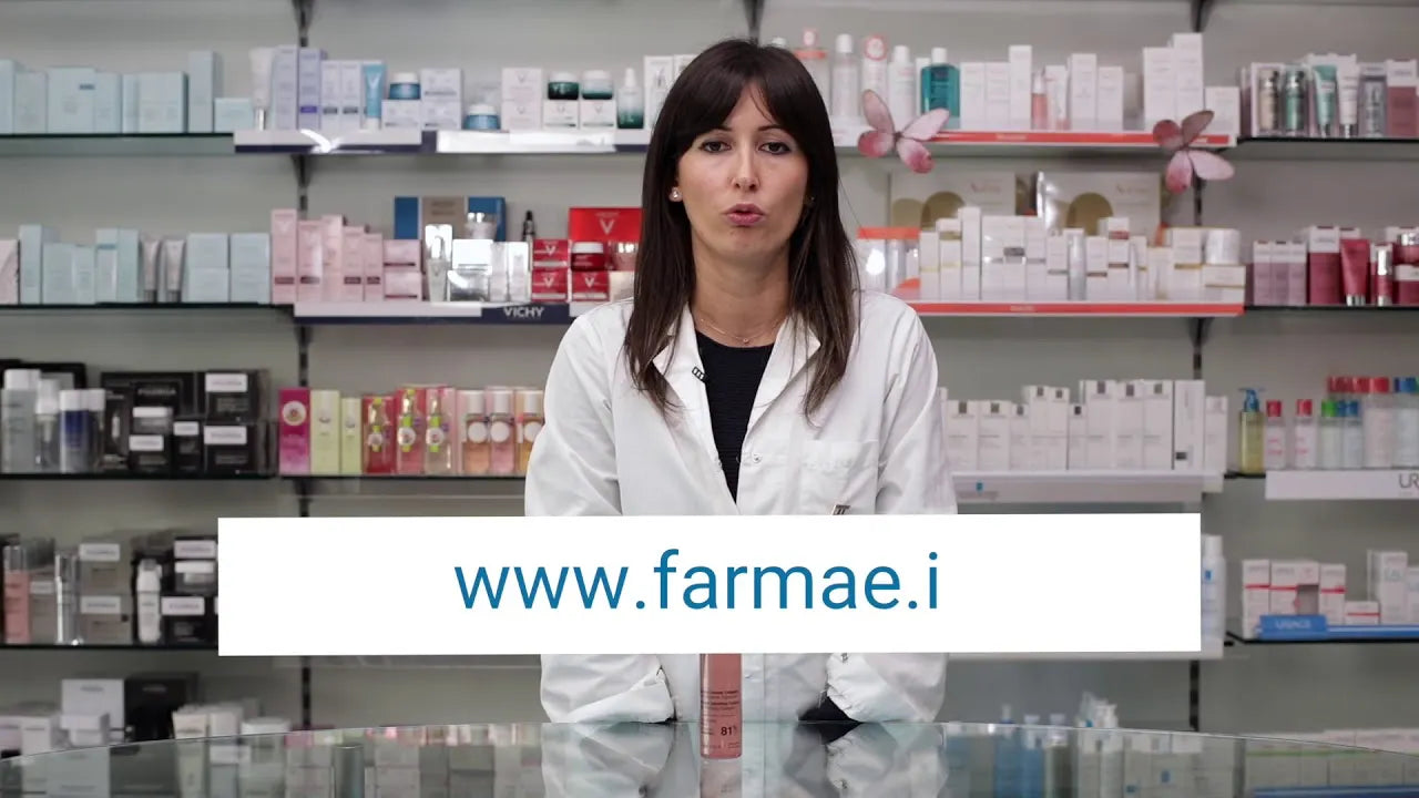 Scopri e acquista Essence Lissante Collagene di Resultime su farmae.it