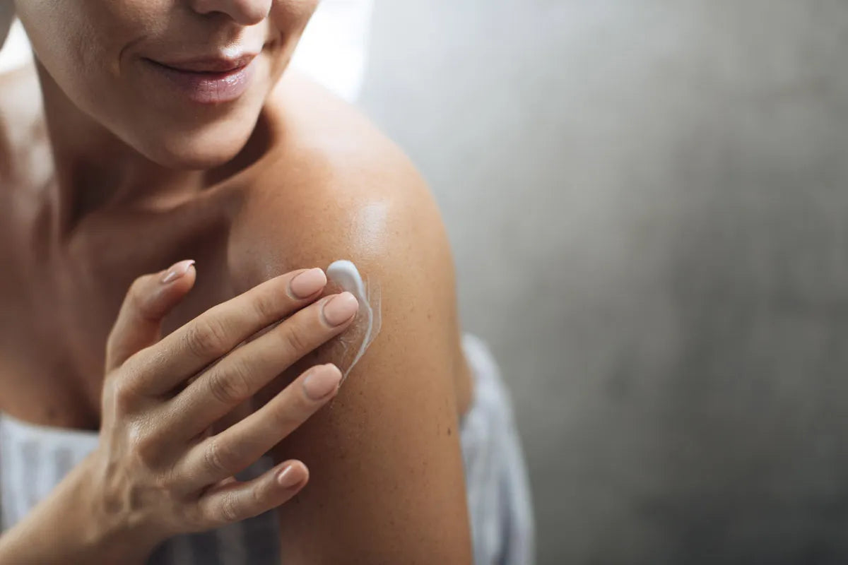 Il trattamento delle tossicità cutanee nelle terapie oncologiche