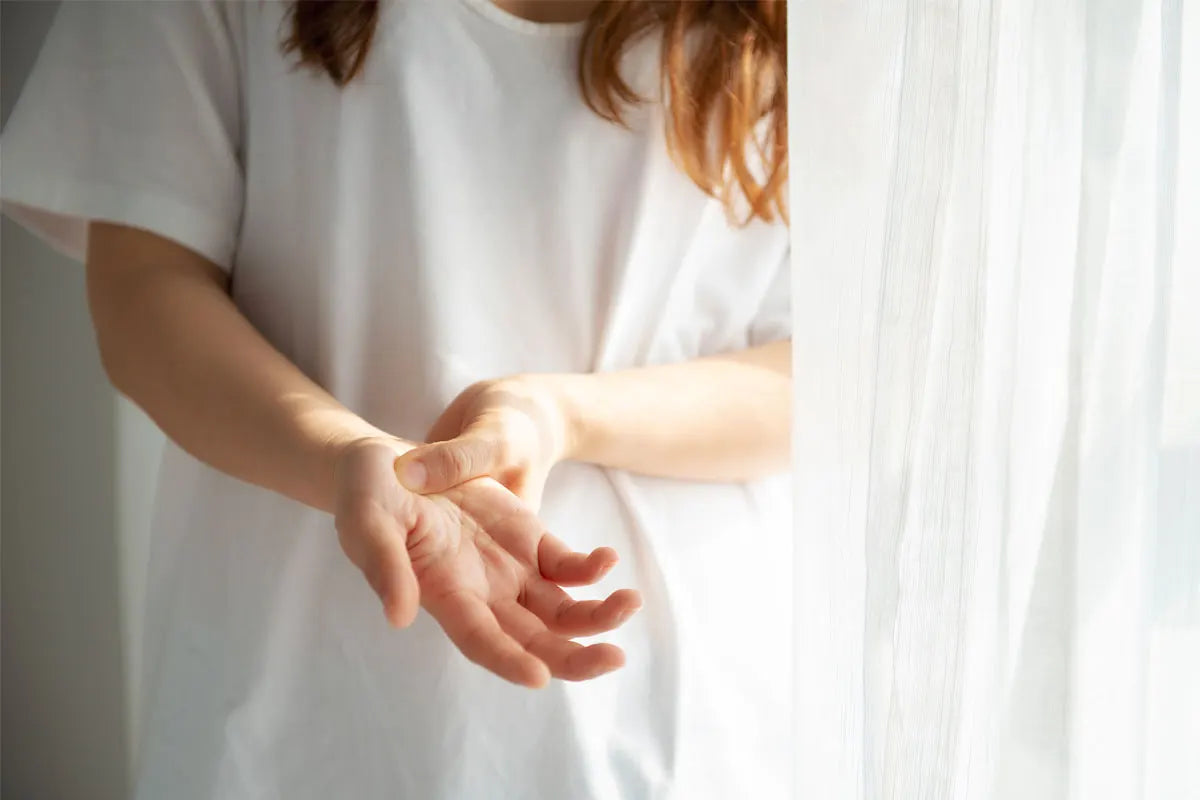 Contrastare l’osteoporosi: consigli per rallentare la patologia