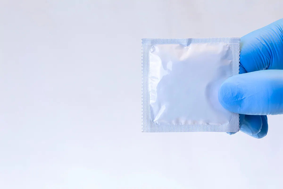 Preservativi ritardanti: come funzionano, pro e contro