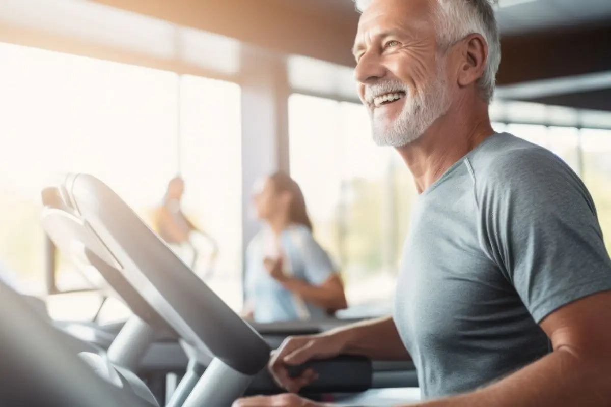 Come prevenire problemi cardiovascolari