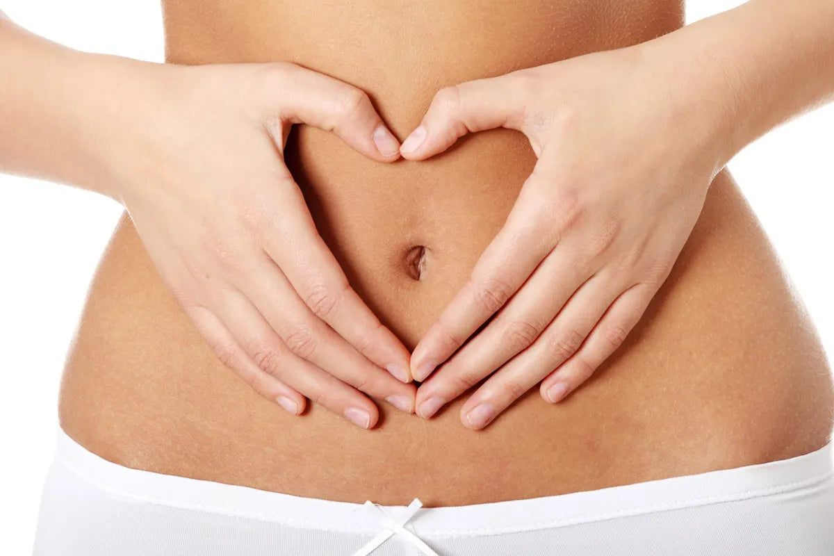 Prebiotici vs probiotici: che differenza c’è e perché sono così importanti?