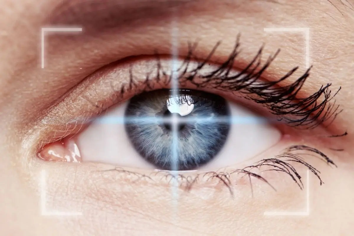 Retinite pigmentosa: sintomi, cause, diagnosi e cura