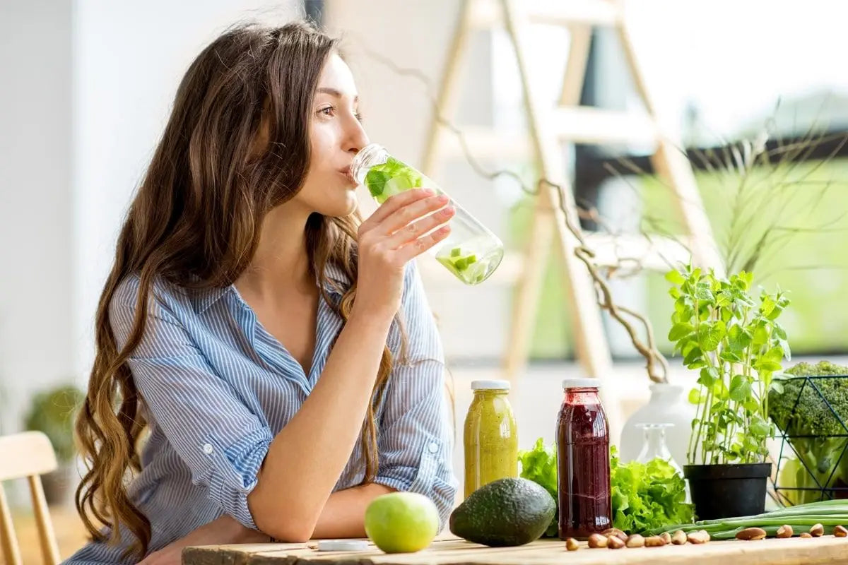 Rimettersi in forma per l’estate: ecco come riuscirci in 7 mosse