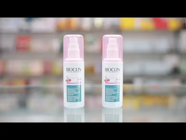 Acquista su farmae.it Bioclin Allergy Vapo