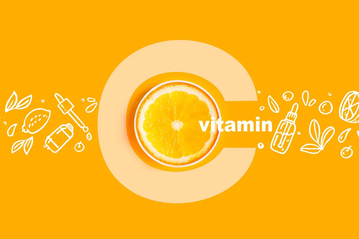 Vitamina C: i consigli per scegliere un buon integratore