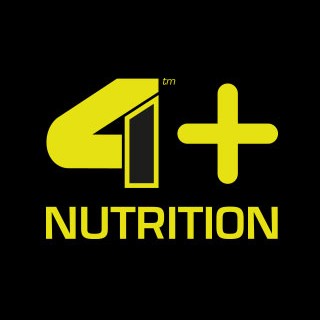 4+nutrition