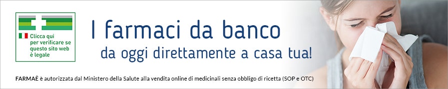 Emorroidi E Ragadi