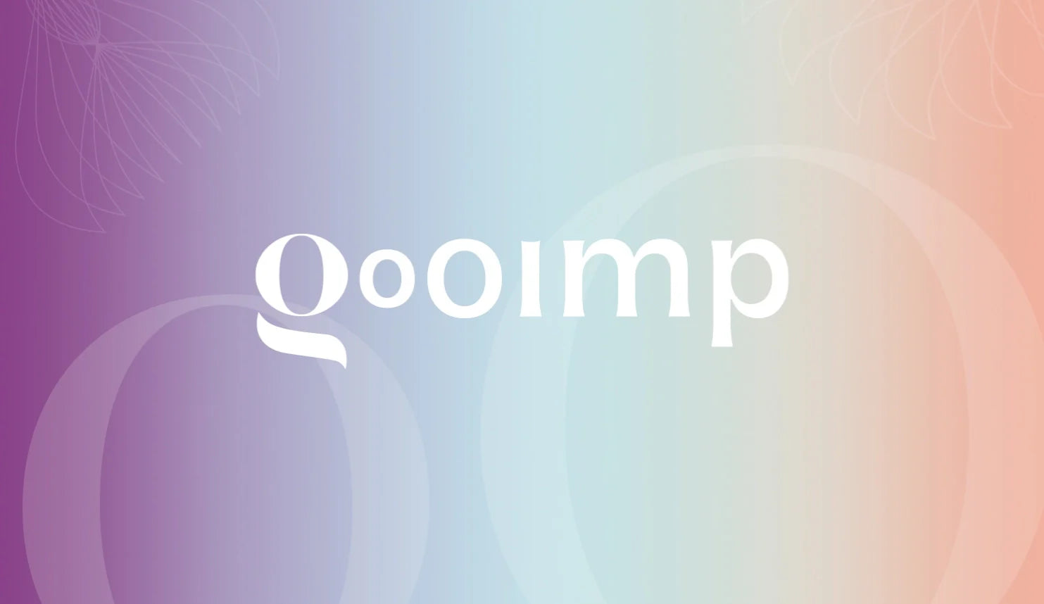 GoOimp Accessori