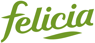 Felicia