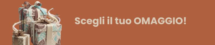 I nostri omaggi