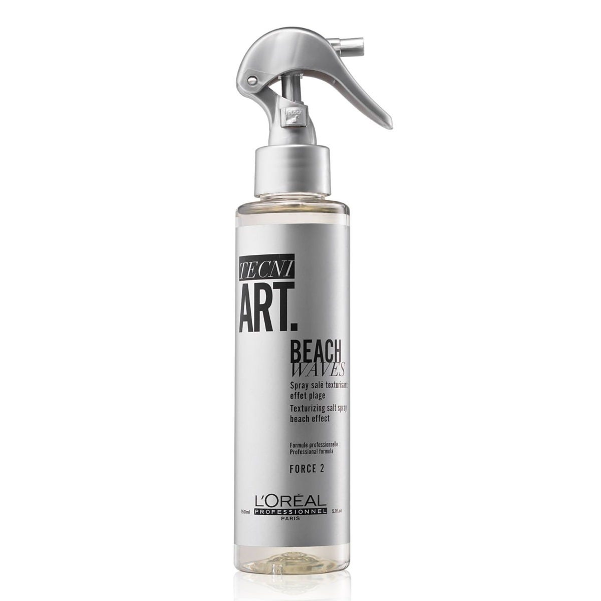 Spray Tecni Art Beach Waves 150 ml